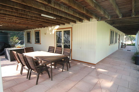 Kiarabilli - Adwords Guide 10