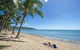 Maggies Beachfront Apt. 8 - thumb 1