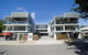 Maggies Beachfront Apt. 8 - thumb 0