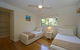 Maggies Beachfront Apt. 8 - thumb 3