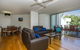 Maggies Beachfront Apt. 8 - thumb 2