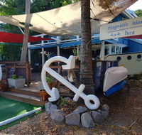 Arcadia Beach Guest House - Adwords Guide