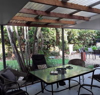 From Bush2Beach Holiday Home - Adwords Guide