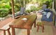 Horseshoe Bay Holiday Unit - thumb 0