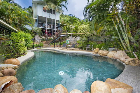 Manyana, 3 Opalia Court - Adwords Guide 0