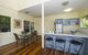 Manyana, 3 Opalia Court - thumb 5