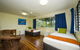 Manyana, 3 Opalia Court - thumb 7