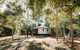 The Little Bush Hut - thumb 1