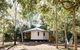 The Little Bush Hut - thumb 2