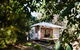 The Little Bush Hut - thumb 0