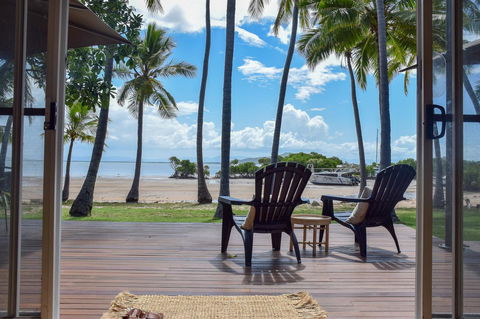 Cockle Bay House - Adwords Guide 16