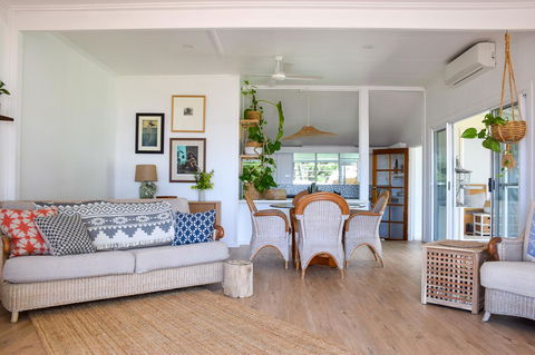 Cockle Bay House - Adwords Guide 13