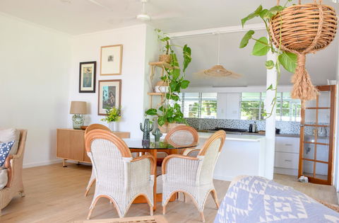 Cockle Bay House - Adwords Guide 12