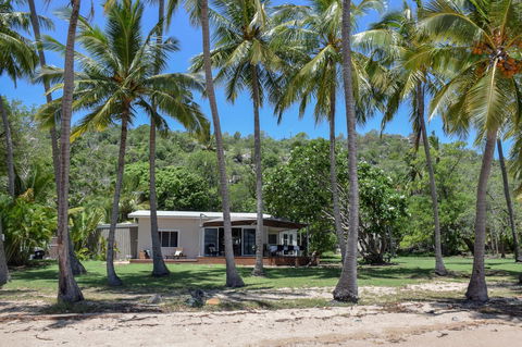 Cockle Bay House - Adwords Guide 0