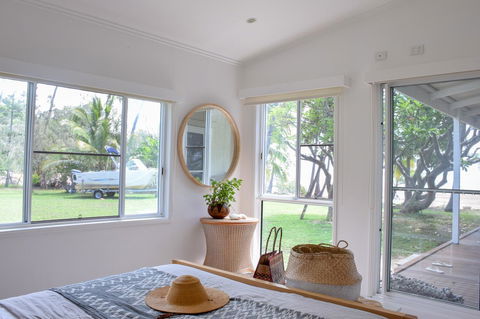 Cockle Bay House - Adwords Guide 10