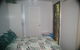 The Mini Manor On Mandalay - thumb 11