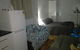 The Mini Manor On Mandalay - thumb 2