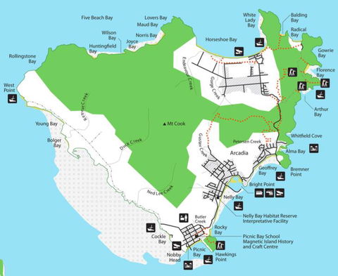 The Mini Manor On Mandalay - Adwords Guide 7