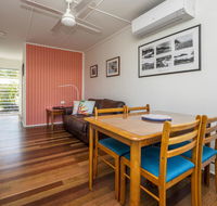 Kooyong Apartment 6 - Adwords Guide
