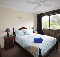 Sands Court on Boyd - Adwords Guide