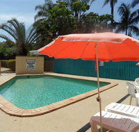 Sylvan Beach Resort - Adwords Guide