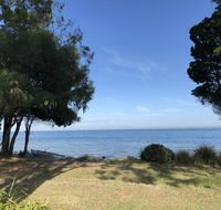 Bribie Beach House - Adwords Guide