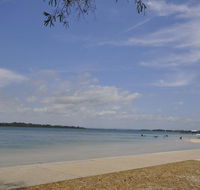 Beachside Beauty - Adwords Guide
