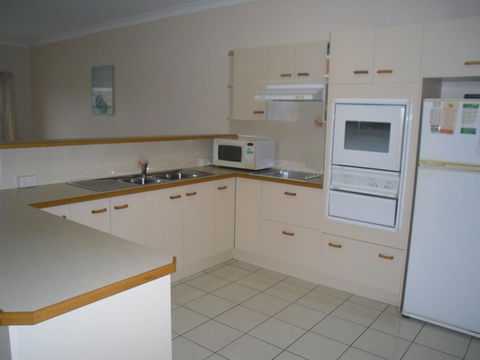 Ground Floor, Family Unit On The Canal With Free WIFI! - Adwords Guide 10