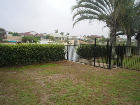 Ground Floor, Family Unit On The Canal With Free WIFI! - Adwords Guide 7