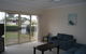 Ground Floor, Family Unit On The Canal With Free WIFI! - thumb 15