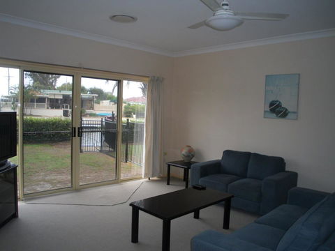 Ground Floor, Family Unit On The Canal With Free WIFI! - Adwords Guide 15