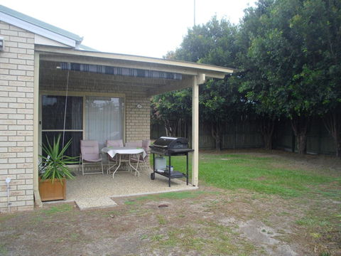 Ground Floor, Family Unit On The Canal With Free WIFI! - Adwords Guide 4