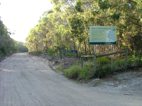 Short Stroll To Surf Beach - North Street, Woorim - Adwords Guide 7