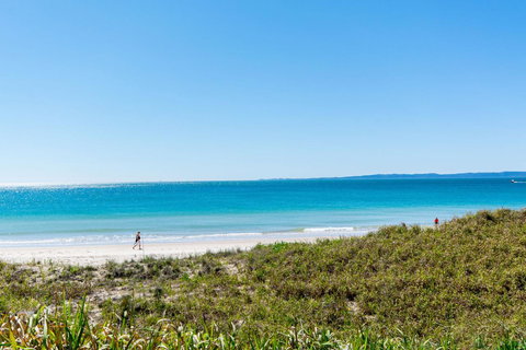 Short Stroll To Surf Beach - North Street, Woorim - Adwords Guide 8