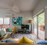 Allure Stradbroke Resort - Adwords Guide