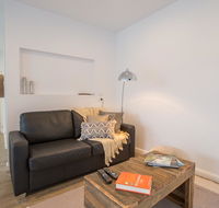 Island Quarters - Adwords Guide