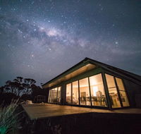 Sawyers Bay Shacks - Adwords Guide