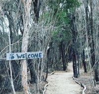 Flinders Island Glamping - Adwords Guide