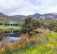 Serenity on High - Adwords Guide