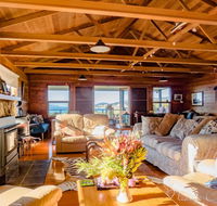 Palana Beach House - Adwords Guide