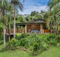 1 Bedroom Home Surrounded By Nature - Adwords Guide