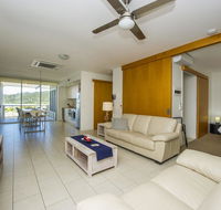 1 Bright Point Apartment 1401 - Adwords Guide