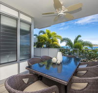 1 Bright Point Apartment 2204 - Adwords Guide