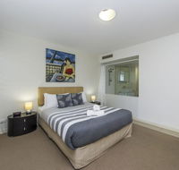 1 Bright Point Apartment 3104 - Adwords Guide