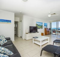 1 Bright Point Apartment 5102 - Adwords Guide