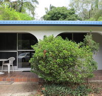 11 Murray Street Nelly Bay - Adwords Guide