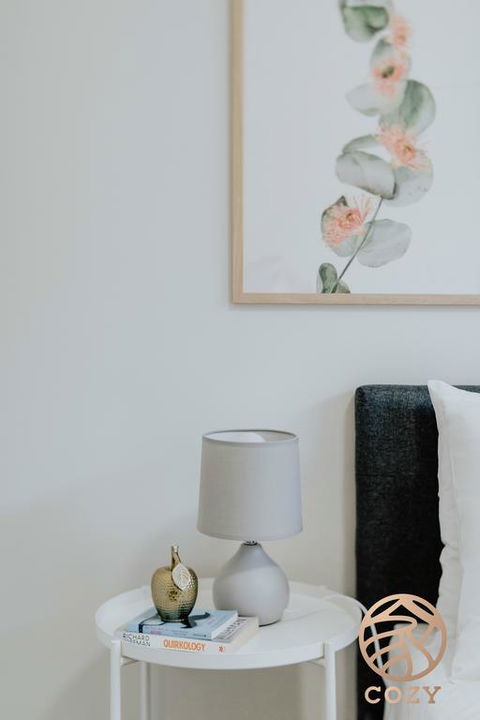 118 Refreshing 3BR Werribee Family House - Adwords Guide 3