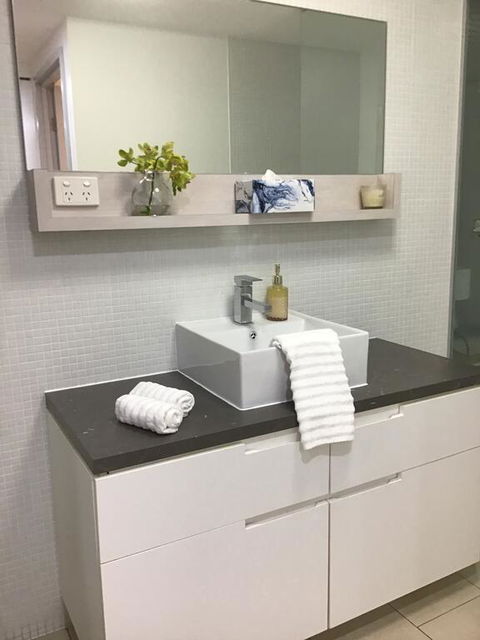 1213/146 Sooning Street, Nelly Bay, Magnetic Island. Qld 4819. One Bright Point. - Adwords Guide 2