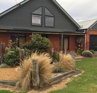 15 on Blair - Adwords Guide