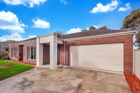 165 On Bogong - Adwords Guide 0